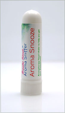 Natural Sleep Aid